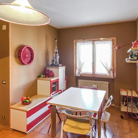 2 Bedroom Nice In *