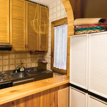 2 Bedroom Nice In Pizzoferrato
