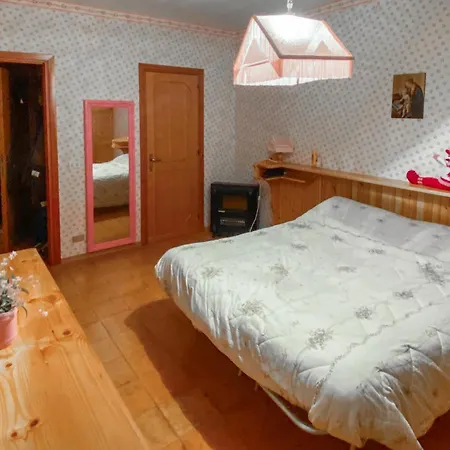 2 Bedroom Nice In *